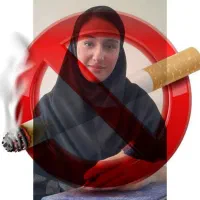 تر*ک تریا*ک و متا*دون