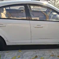 برلیانس H320 مدل ۹۵|خودرو سواری و وانت|مشهد, هفت تیر (نه دره)|دیوار