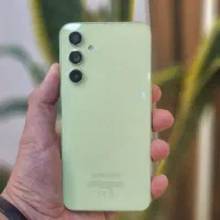 samsung a54سامسونگ نقد و اقساط