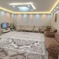 114متری طبقه 3 رضاشهر