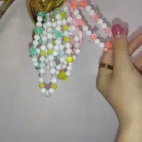 اویز گوشی|لوازم جانبی موبایل و تبلت|مرند, |دیوار