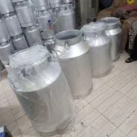 دستگاه گلاب گیر تقطیر عرقگیر عرق گیر گلابگیر خنک|ظروف پخت‌وپز|تهران, شوش|دیوار