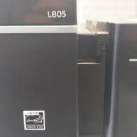 پرینتر رنگی اپسون. لمینت. کپی شارپ. تابلو فتوکپی|پرینتر، اسکنر، کپی، فکس|قزوین, |دیوار