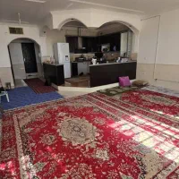 منزل رهن و اجاره معراج مرکزی