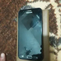 گوشی j7 سامسونگ