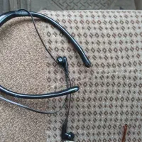 تابلو ساعت ریش تراش هندزفری هدلایت عروس ساعت مچی|ساعت|یزد, |دیوار