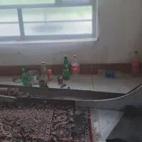 سپر جلو بنز