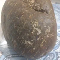 شهاب سنگ|جواهرات|کنگاور, |دیوار