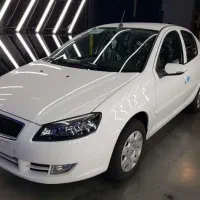 حواله رانا پلاس