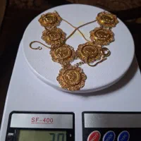 ۵٪ بالای تابلو