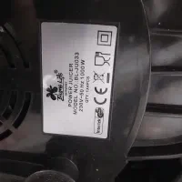 آبمیوه گیری