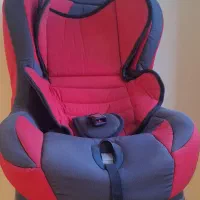 صندلی ماشین