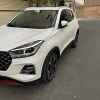 ایکس۵۵ مدل اخر۱۴۰۲