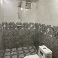 اجاره ویلا نزدیک رشت|اجارهٔ کوتاه‌مدت ویلا و باغ|رشت, اسماعیل آباد|دیوار