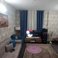47-متری-با-30-متر-حیاط-گرگان