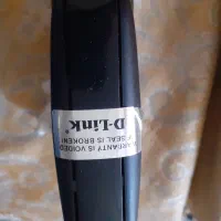 مودم دی لینک|مودم و تجهیزات شبکه|تهران, سلسبیل جنوبی|دیوار