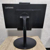 All in one لنوو|رایانه رومیزی|خرمشهر, |دیوار