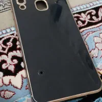 سامسونگ a30نیاز مند تعمیر