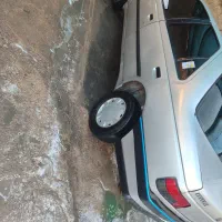 پژو 405 GLI|خودرو سواری و وانت|داراب, |دیوار