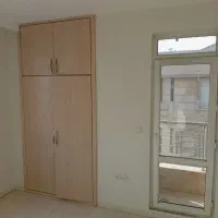 ۱۰۰ متر|اجارهٔ آپارتمان|تهران, گیشا|دیوار