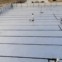 نصب ایزوگام دلیجان.قیروگونی.سراسر تهران و حومه|خدمات پیشه و مهارت|تهران, بازار|دیوار