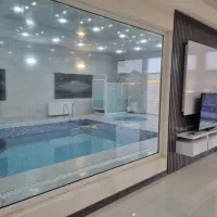 ویلایی-شیک-660متری-حاشیه-جاده-سنتونرسیده-ناظریه