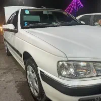 حرکت همه روزه سواری خطی گرگان به بجنوردومشهدبلعکس