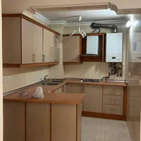 دفترکار۸۰متری/۲خواب/تابلوخور|اجارهٔ دفتر کار، اتاق اداری، مطب|اصفهان, دستگرده|دیوار