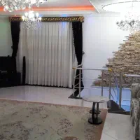 اجاره خانه باغ ویلا تالار  در محدوده ایل گلی|اجارهٔ کوتاه‌مدت ویلا و باغ|تبریز, |دیوار