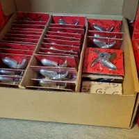 پنجره و شبکه ای چرخ گوشت/پنجره چرخگوشت/تیغه/تیغ|عمده‌فروشی|شیراز, کاراندیش|دیوار