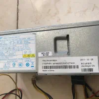 پاور مینی کیس liteon
