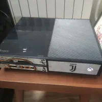 ایکس باکس وان فت یک ترا|کنسول، بازی ویدئویی و آنلاین|آمل, |دیوار