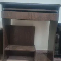 میز تحریر