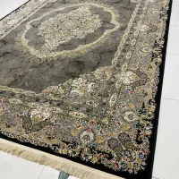 شرایط فروش متنوع بدون پیش پرداخت ، بدون چک|فرش|ارومیه, |دیوار