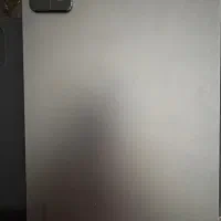 تبلت شیائومی پد ۶پرو در حد نو|تبلت|تهران, بازار|دیوار