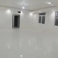 فروش ۹۴ متری نوساز / فول امکانات