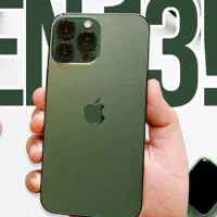 iphone 13 poro آیفون ۱۳ پرو