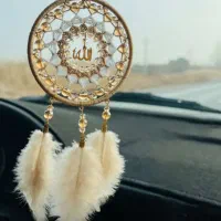 مدلهای بیشتر موجود