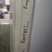 تشک طبی یکنفره