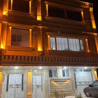 اجاره خونه طبقه همکف بهداری مهدوی