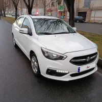 شاهین در حد صفر|خودرو سواری و وانت|فردیس, قریشی|دیوار