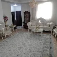 اجاره آپارتمان ۶۵ متری ۱ خوابه طبقه ۲ در زمزم