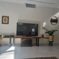 110م-تریتیوم2-شهرک-شهید-باقری