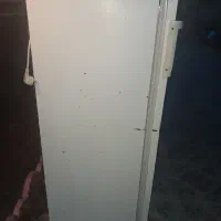 یخچال|یخچال و فریزر|خلخال, |دیوار