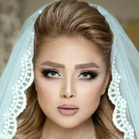 ارائه تمام خدمات زیبایی و عروس