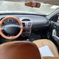 کوییک ۱۴۰۱|خودرو سواری و وانت|خرمآباد, |دیوار