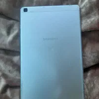تبلت سامسونگ Galaxy A 8|تبلت|تهران, نصرت|دیوار