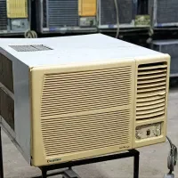 فروش کولاین ۱۸هزار کد ۱۸۳۱