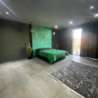 اجاره روزانه ویلا مدرن لاکچری 21466|اجارهٔ کوتاهمدت ویلا و باغ|دماوند, دماوند|دیوار