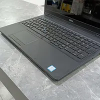 لپ تاب Dell|رایانه همراه|اصفهان, بهارستان|دیوار